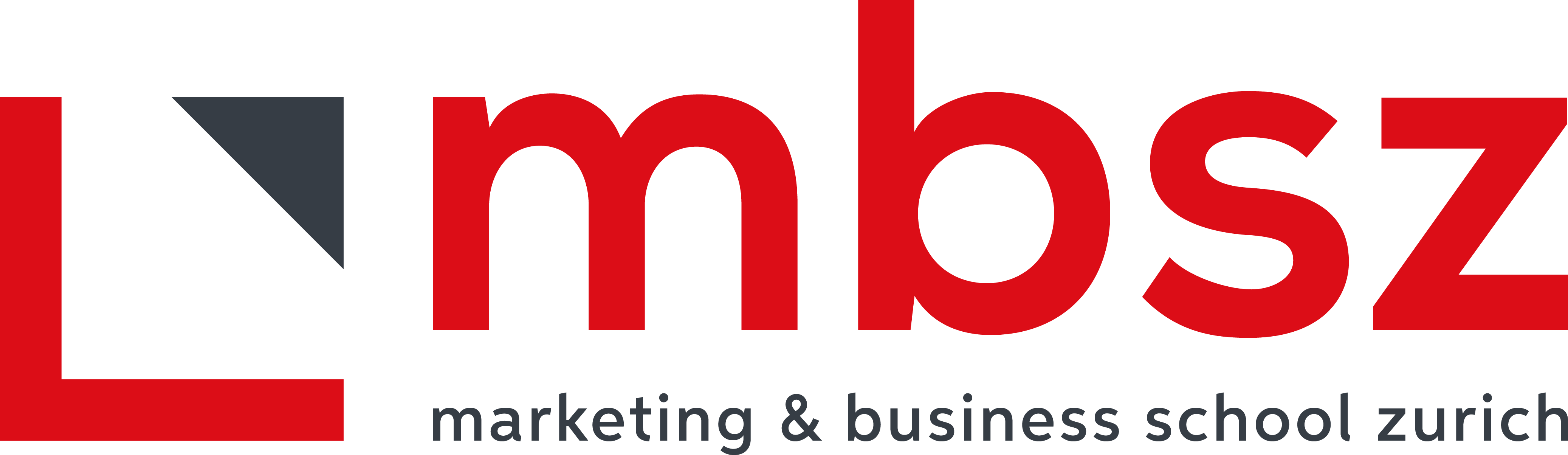 MBSZ Logo